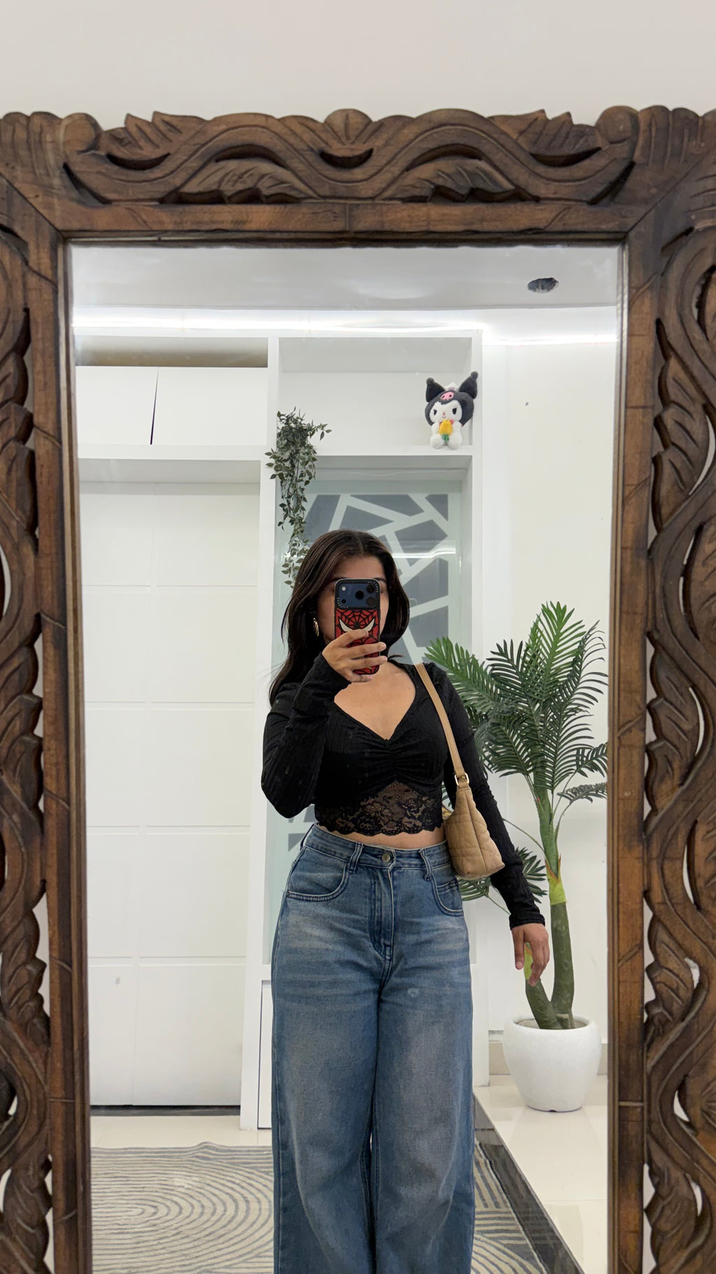 23 cute summer top 28-32 bust