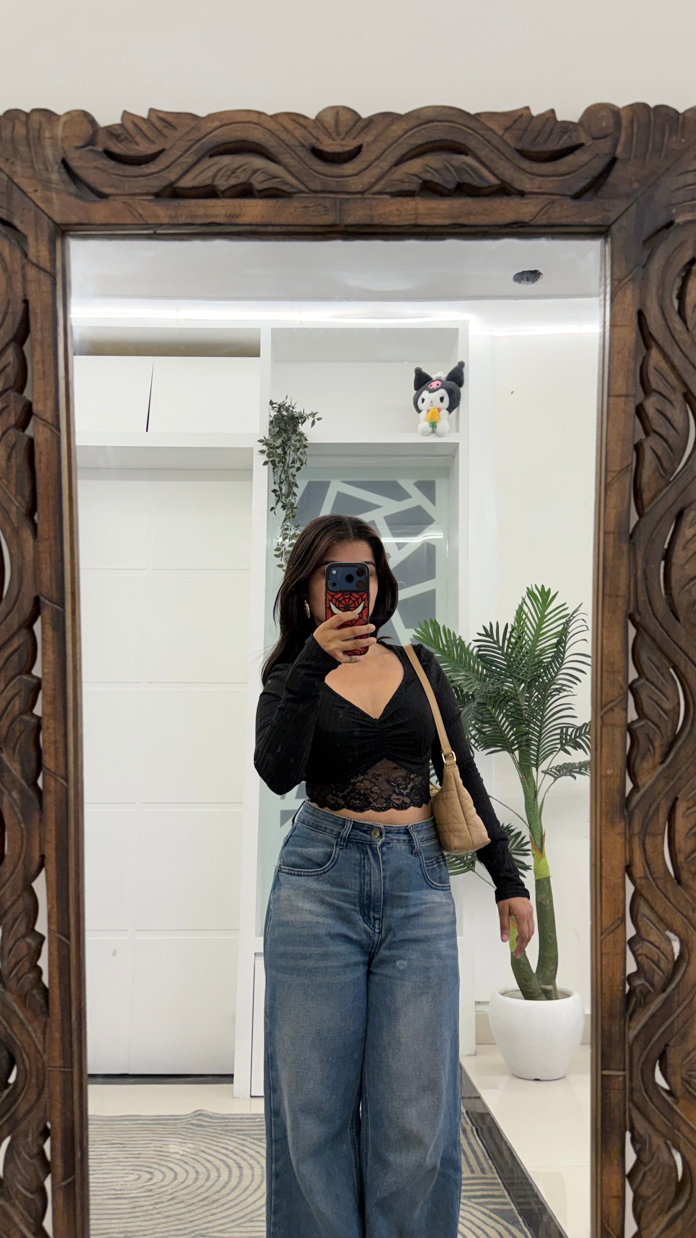 23 cute summer top 28-32 bust