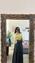 10 Pinterest skirt W27/L34