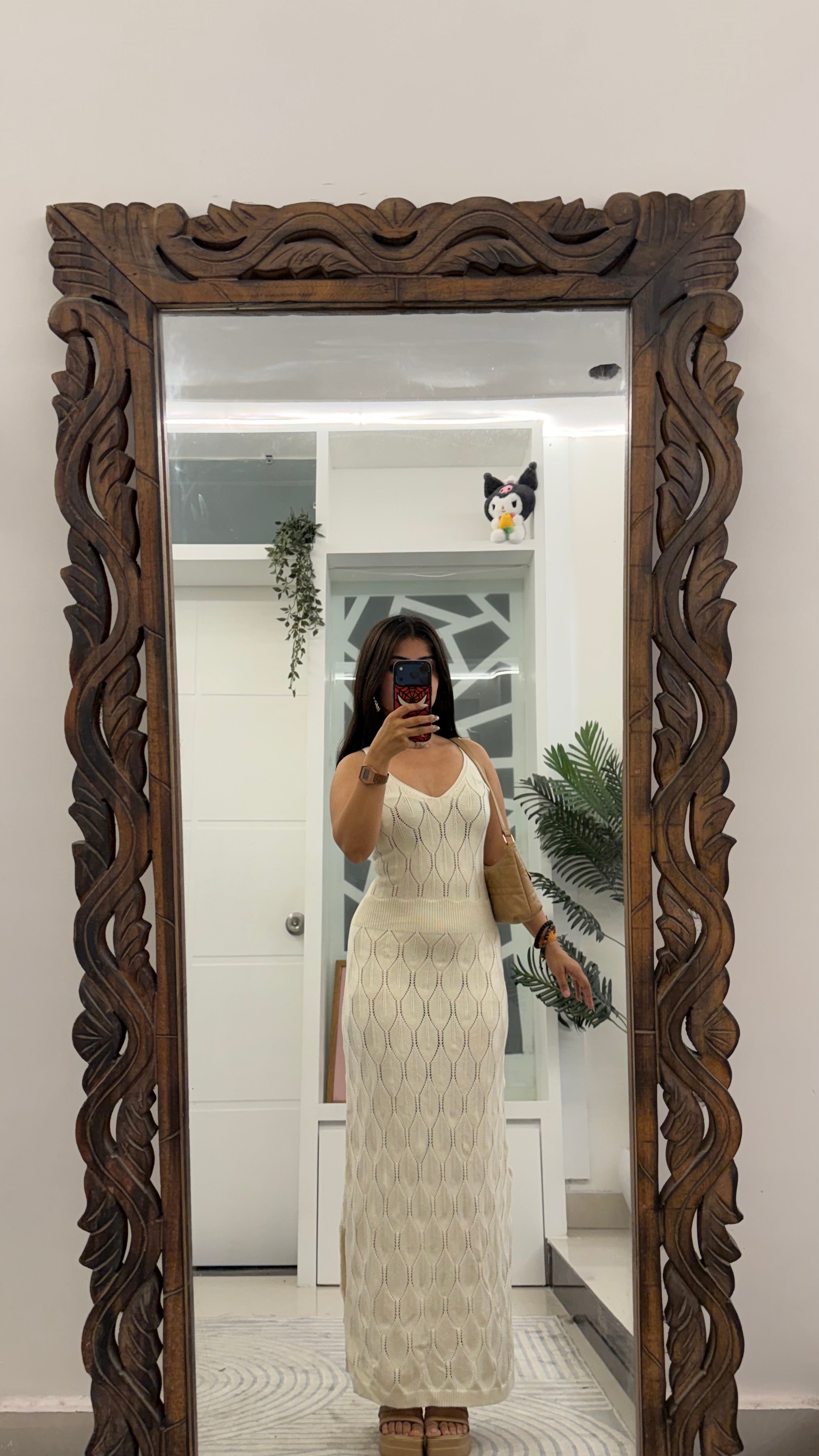 long bodycon dress pinterest 24 34-36 bust/l:54 Talla:42 navy-blue Black Sequin Off Shoulder