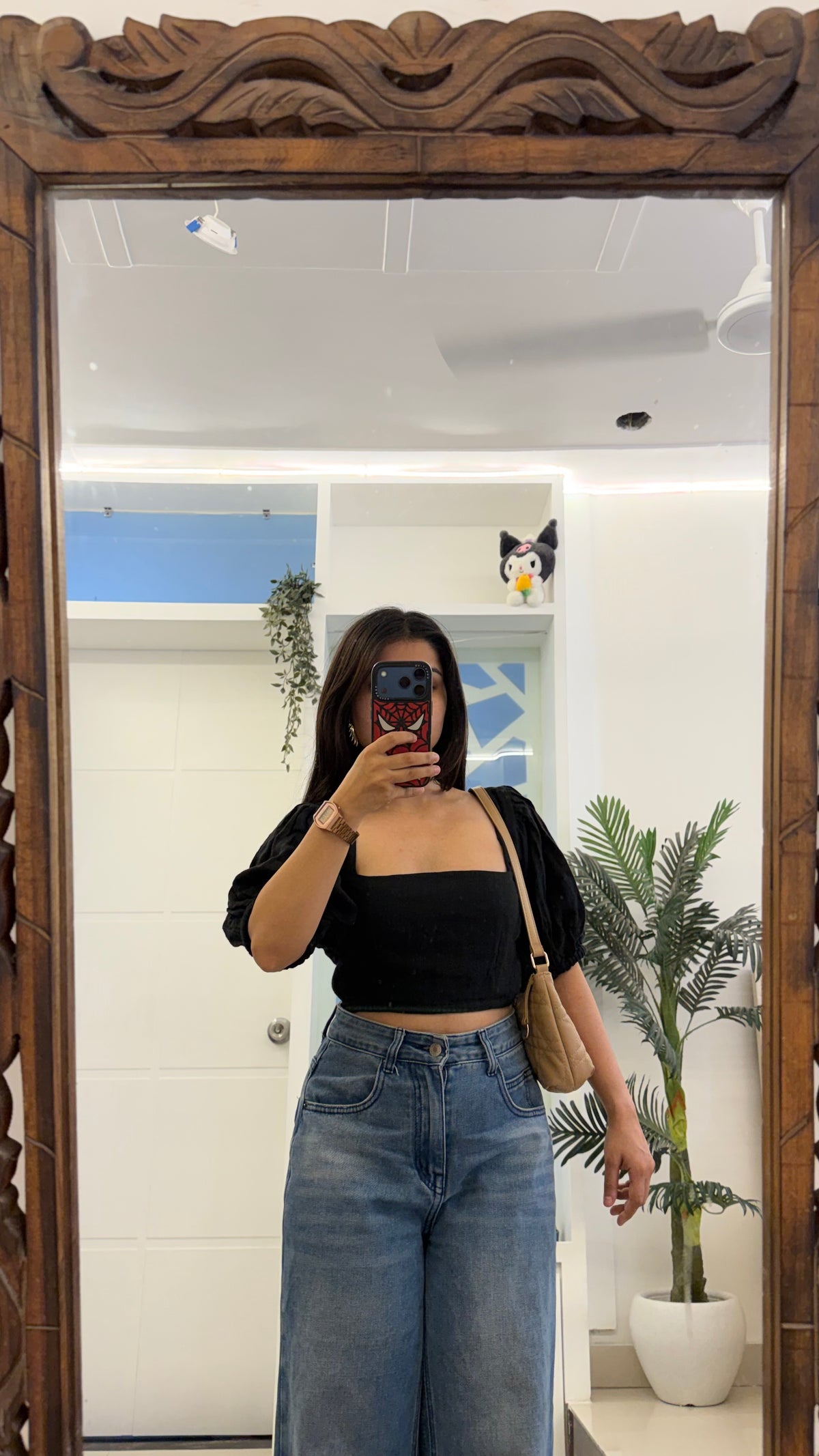 34 Pinterest top 32 bust