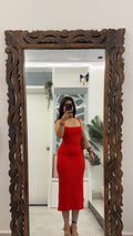 146 summer Bodycon dress H&M S size