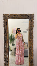 50 Summer Dress bust30-36/55L