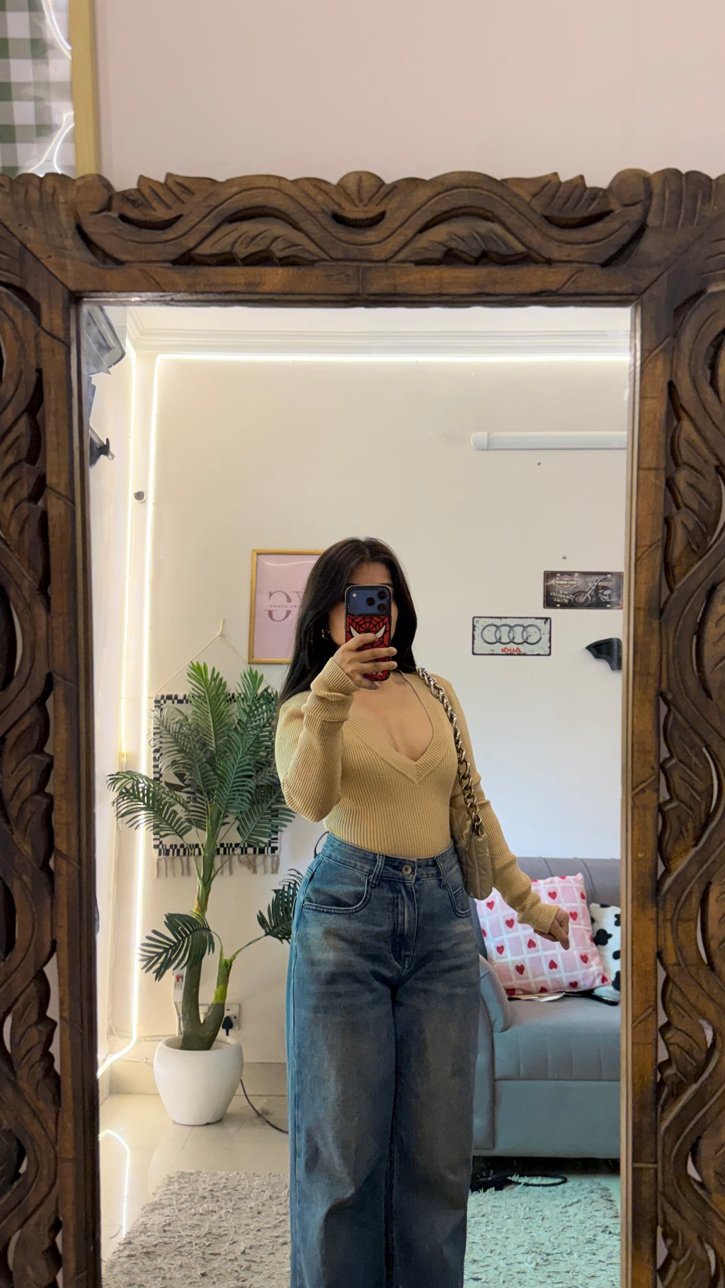 71 Pinterest bodysuit 32-35 bust