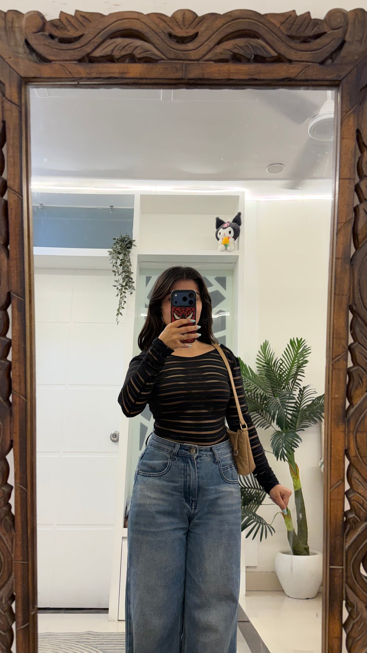 50 summer bodysuit 28-34 bust