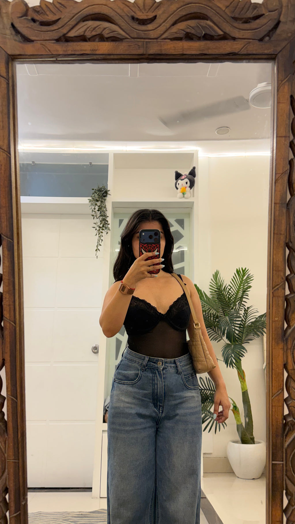 91 summer bodysuit 30-32 bust