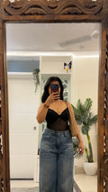 91 summer bodysuit 30-32 bust