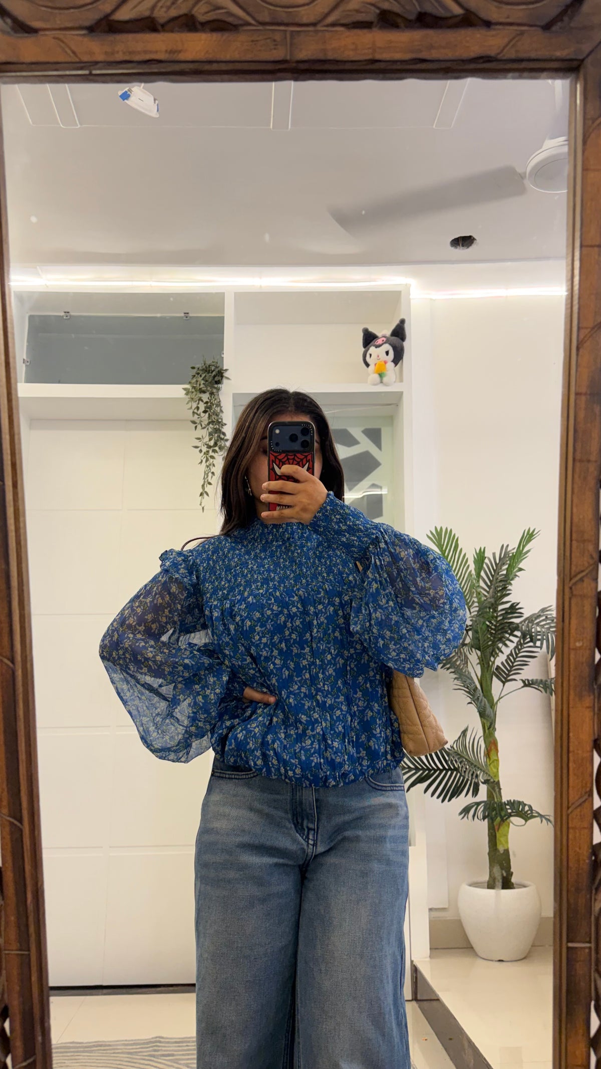 25 Pinterest top 34-40 bust