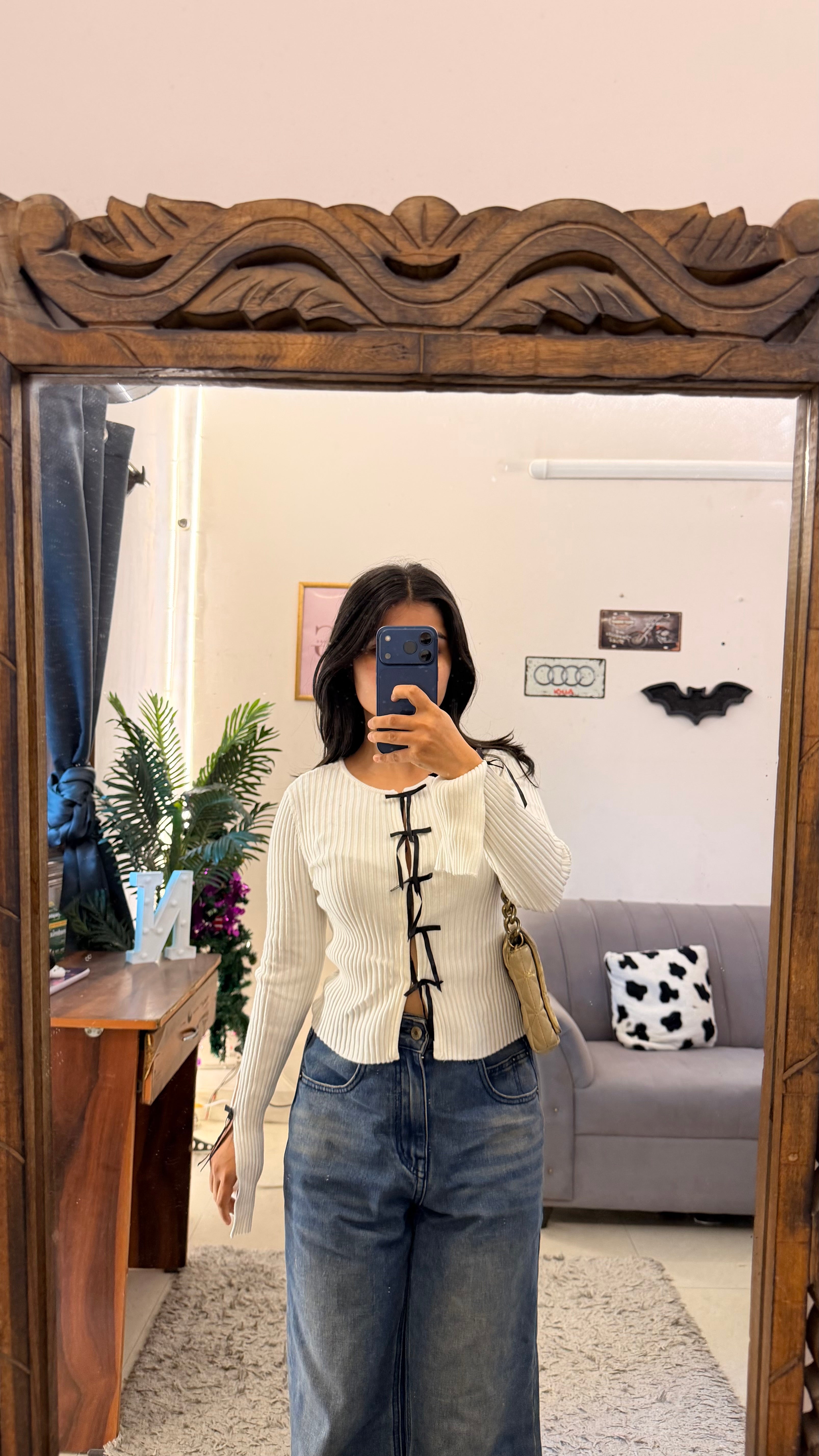 36 cute  Top 32-35 bust