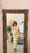 33 Pinterest Skirt 26-28W/35L
