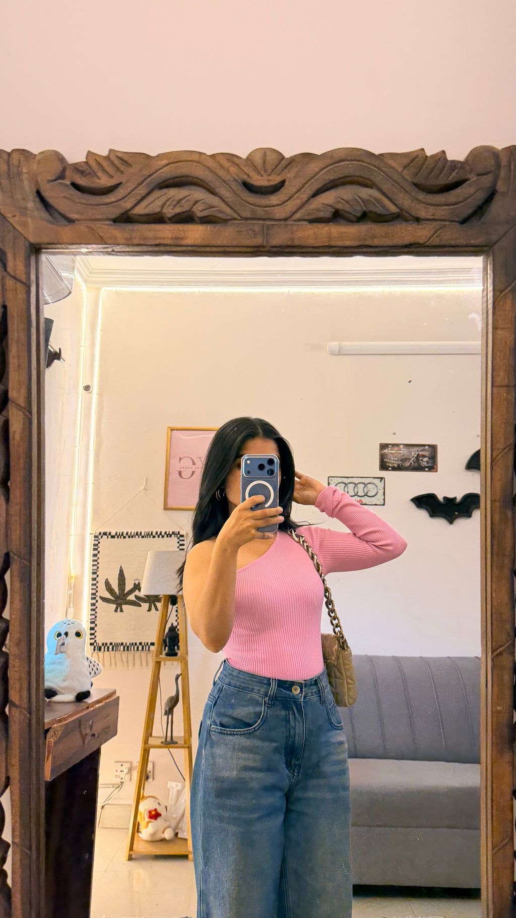 29Summer bodysuit 30-33 bust