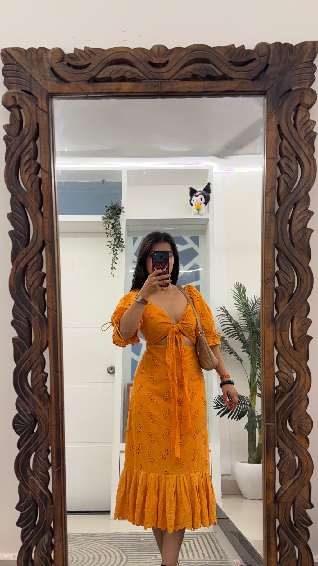 10 classy dress 32-34 bust