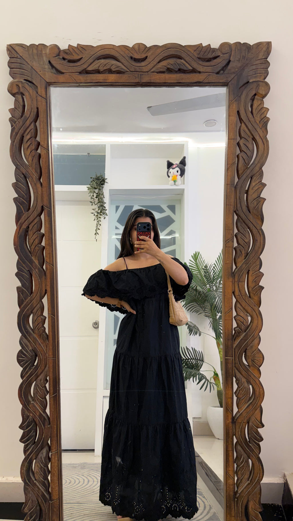 30 classy dress size L
