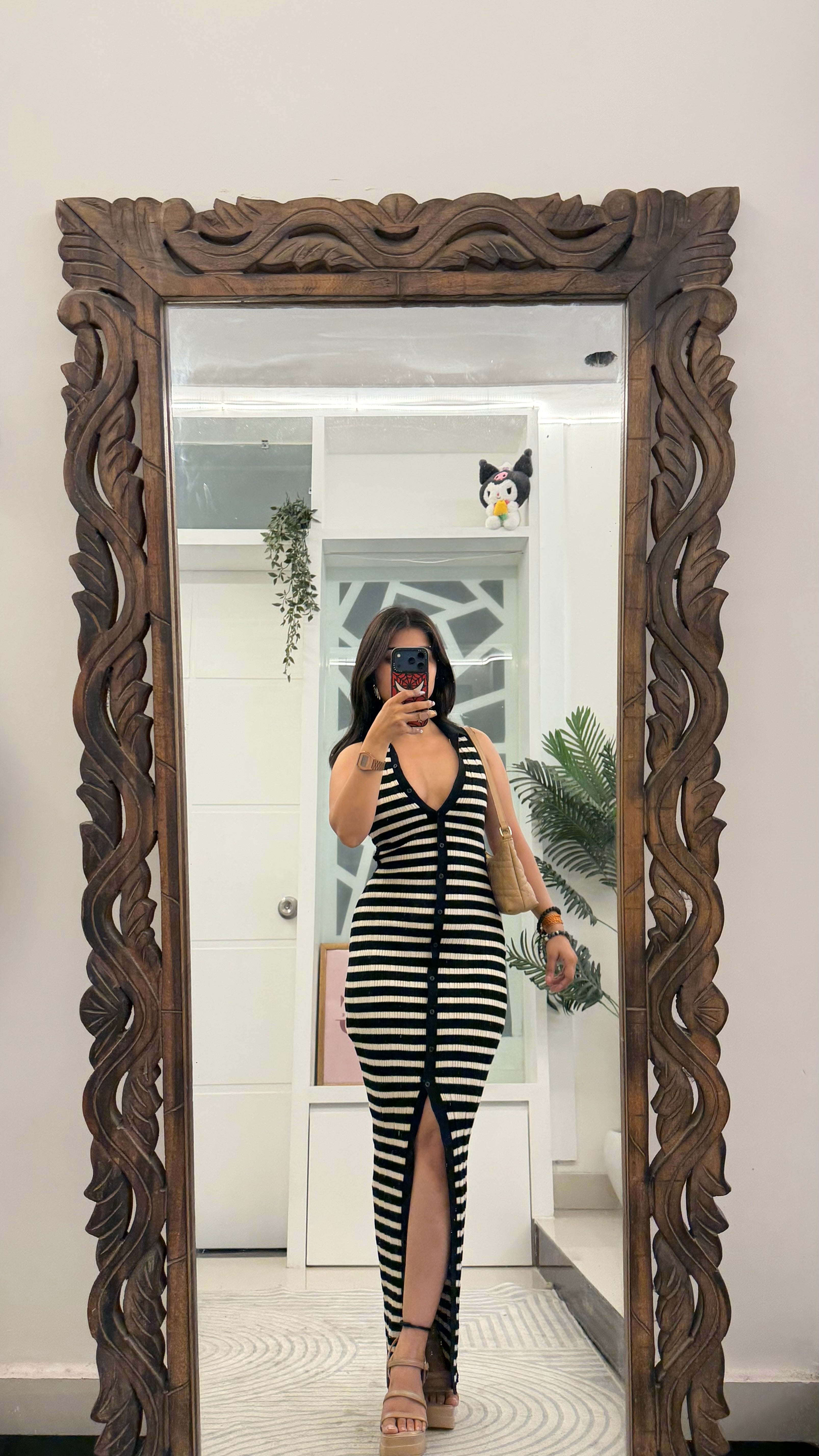 129 Pinterest Bodycon dress 28-30bust/51L