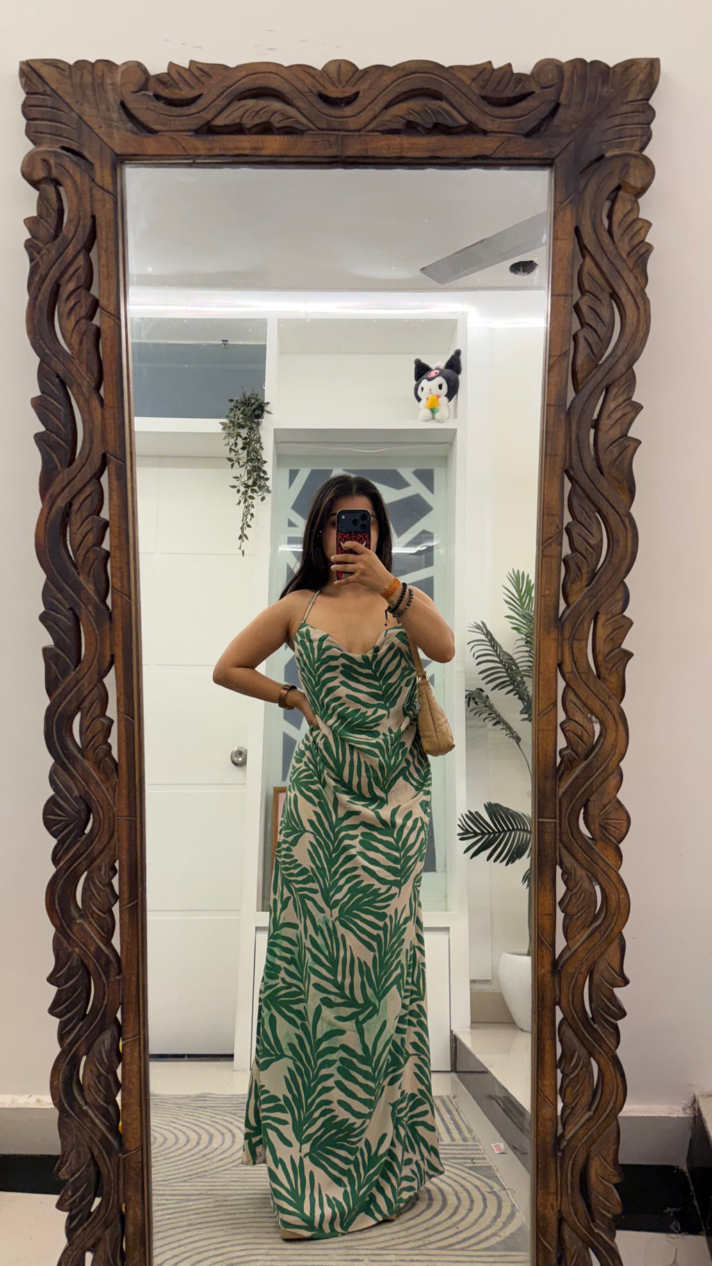 16 classy dress 34-36 bust