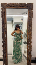 16 classy dress 34-36 bust