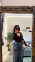 73 Pinterest bodysuit 32-35 bust