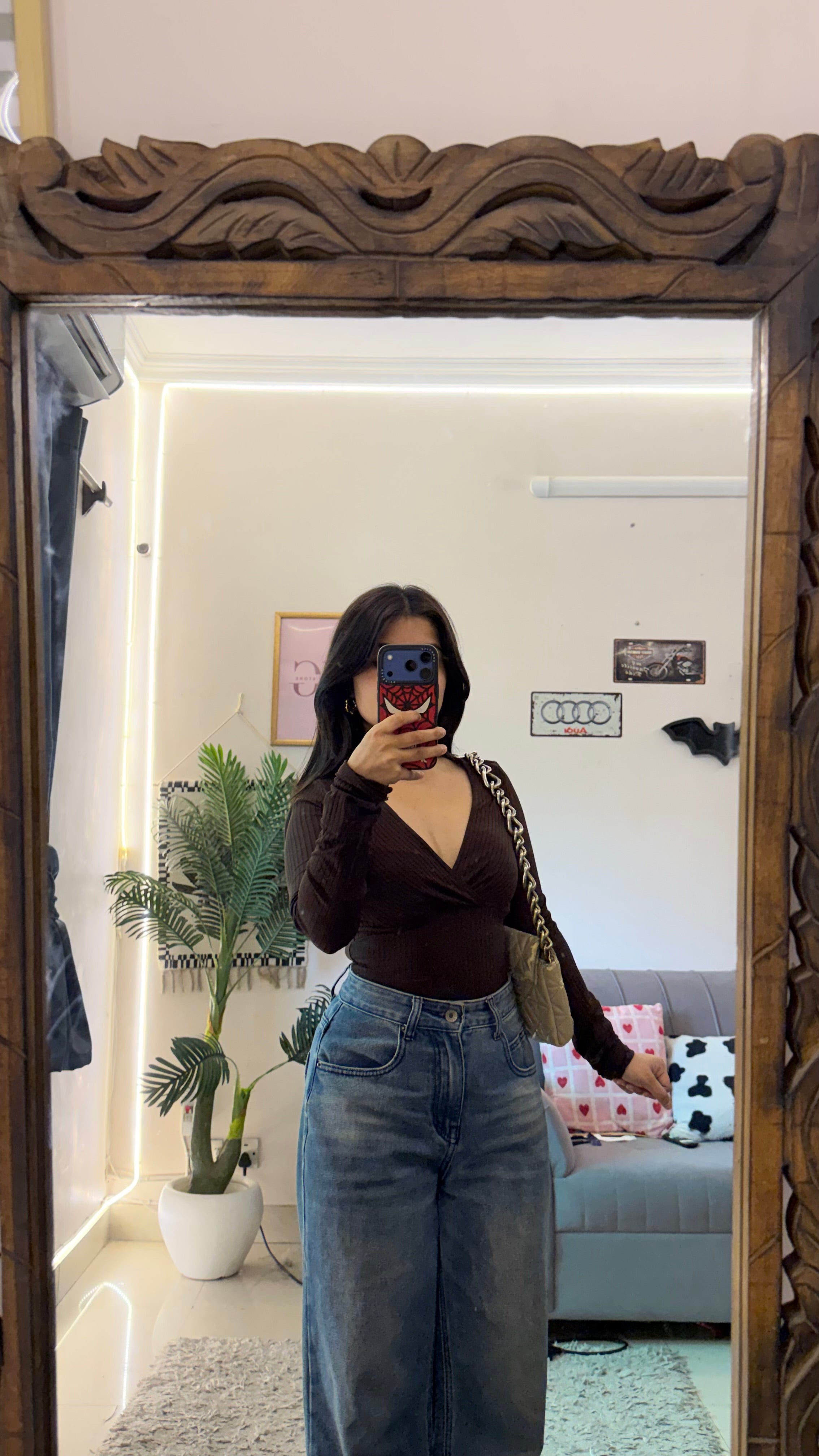73 Pinterest bodysuit 32-35 bust