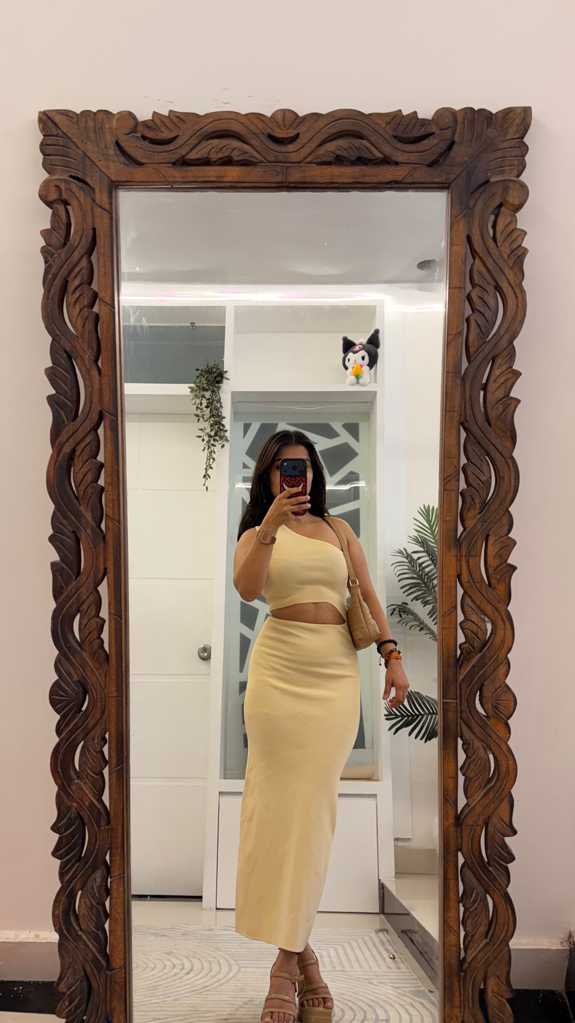 92 Classy Dress Zara S