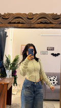 5 cute Top 34-35 bust