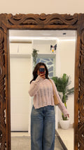 60 Pinterest top 28-34 bust