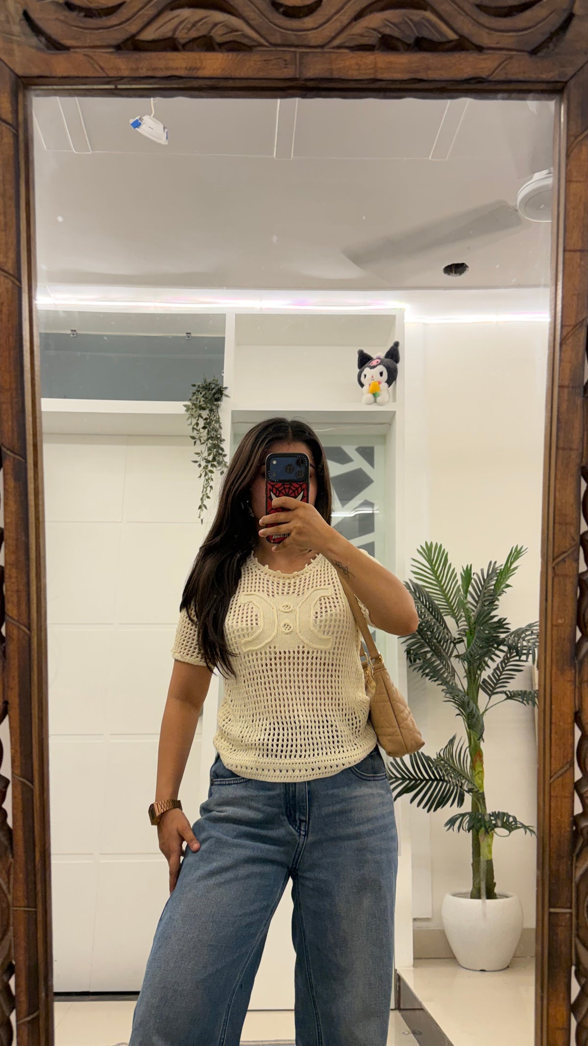 42 Pinterest top 28-32 bust