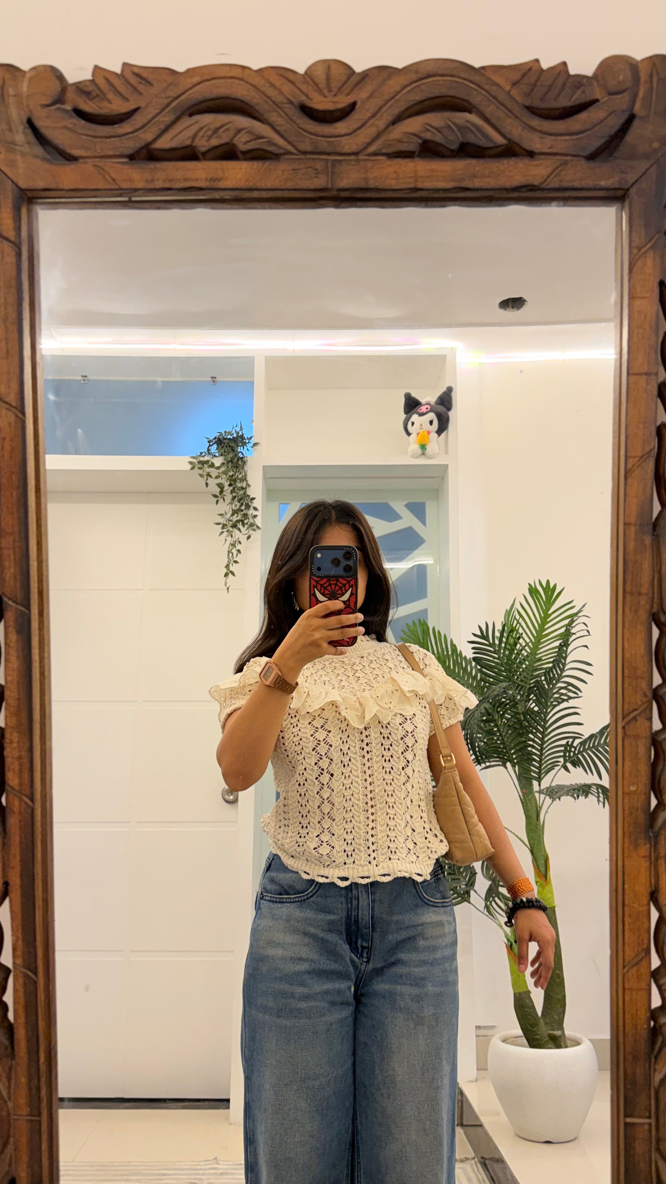 88 Summer top 30-32 bust