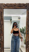 165 summer top 32 bust
