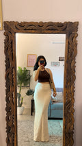 16 Pinterest Skirt