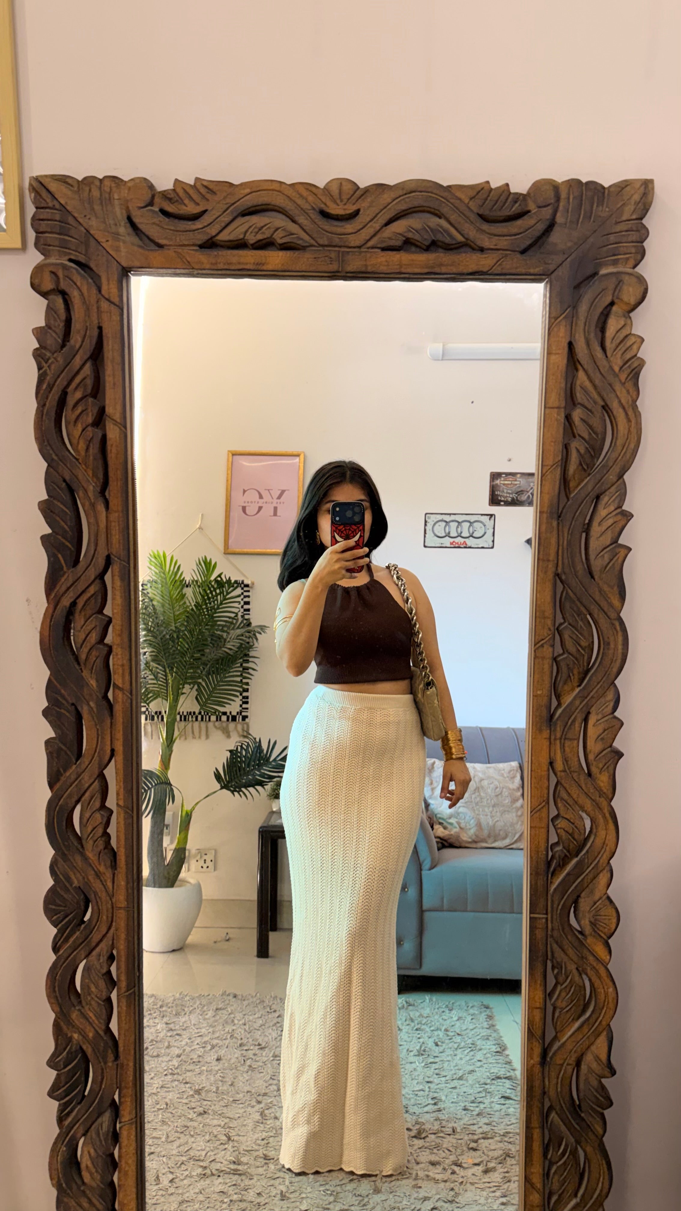 16 Pinterest Skirt