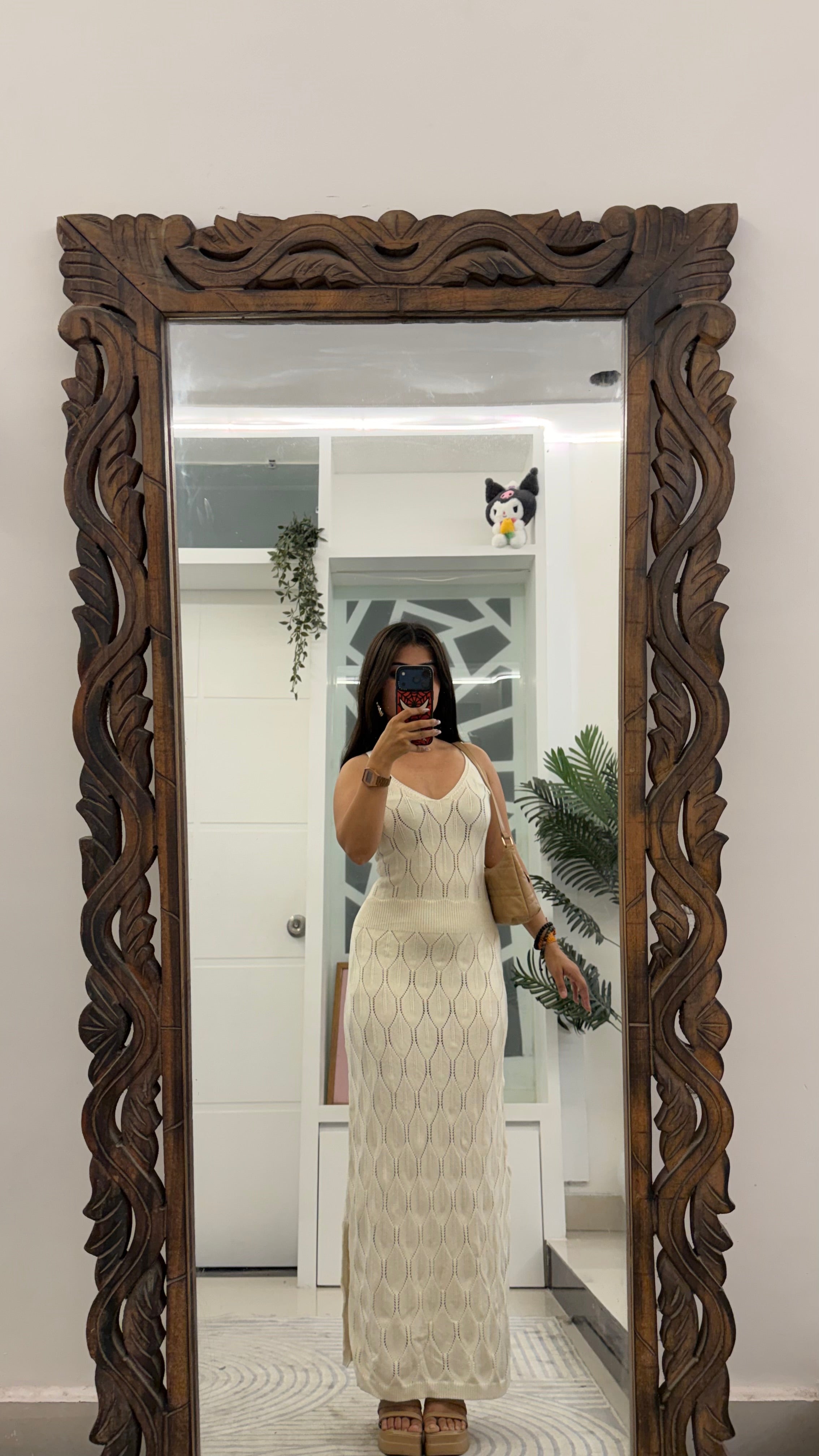 24 Pinterest Bodycon dress 34-36 bust/l:54 – YESGIRLSTORE