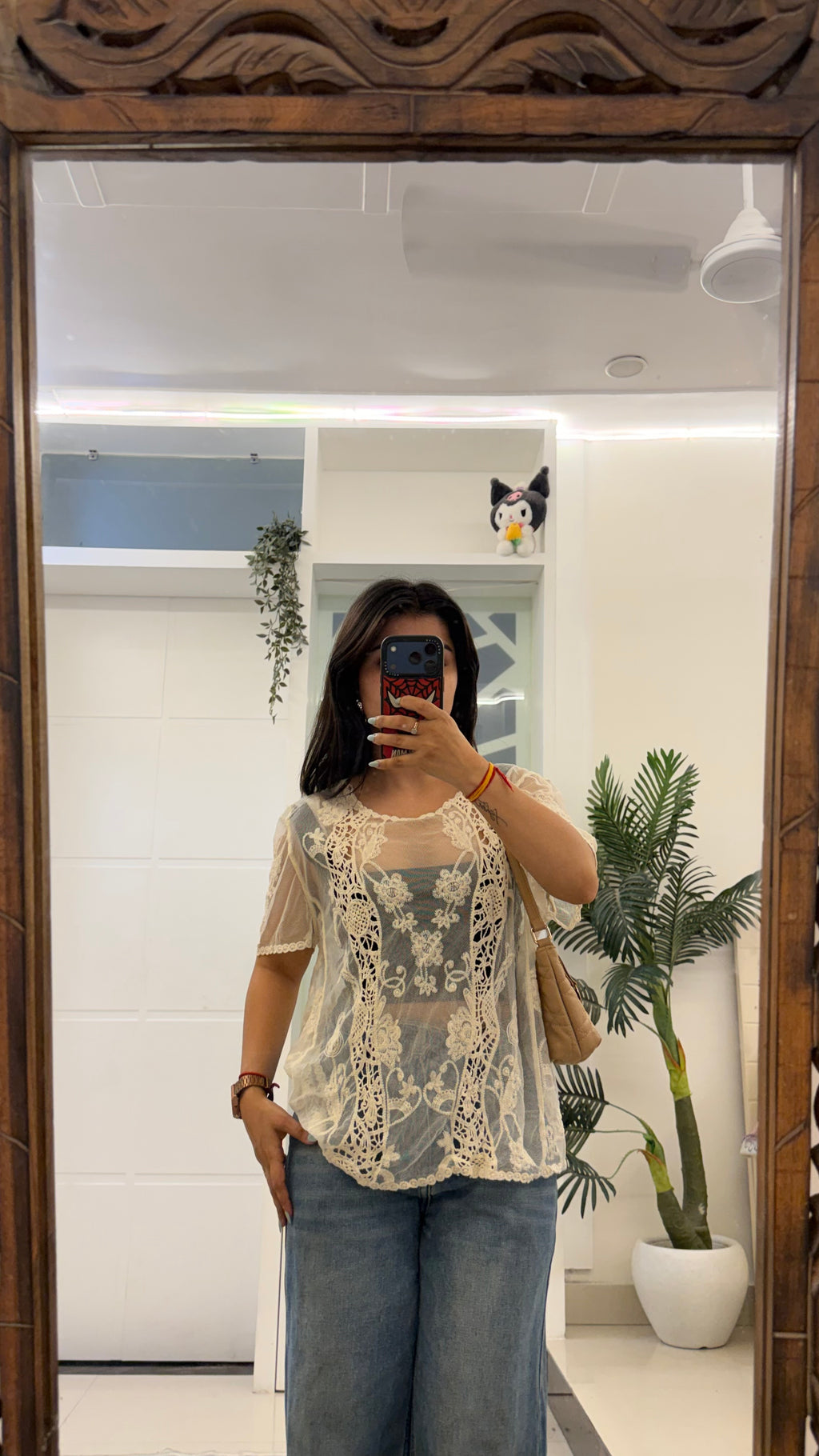 78 summer top 30-34 bust