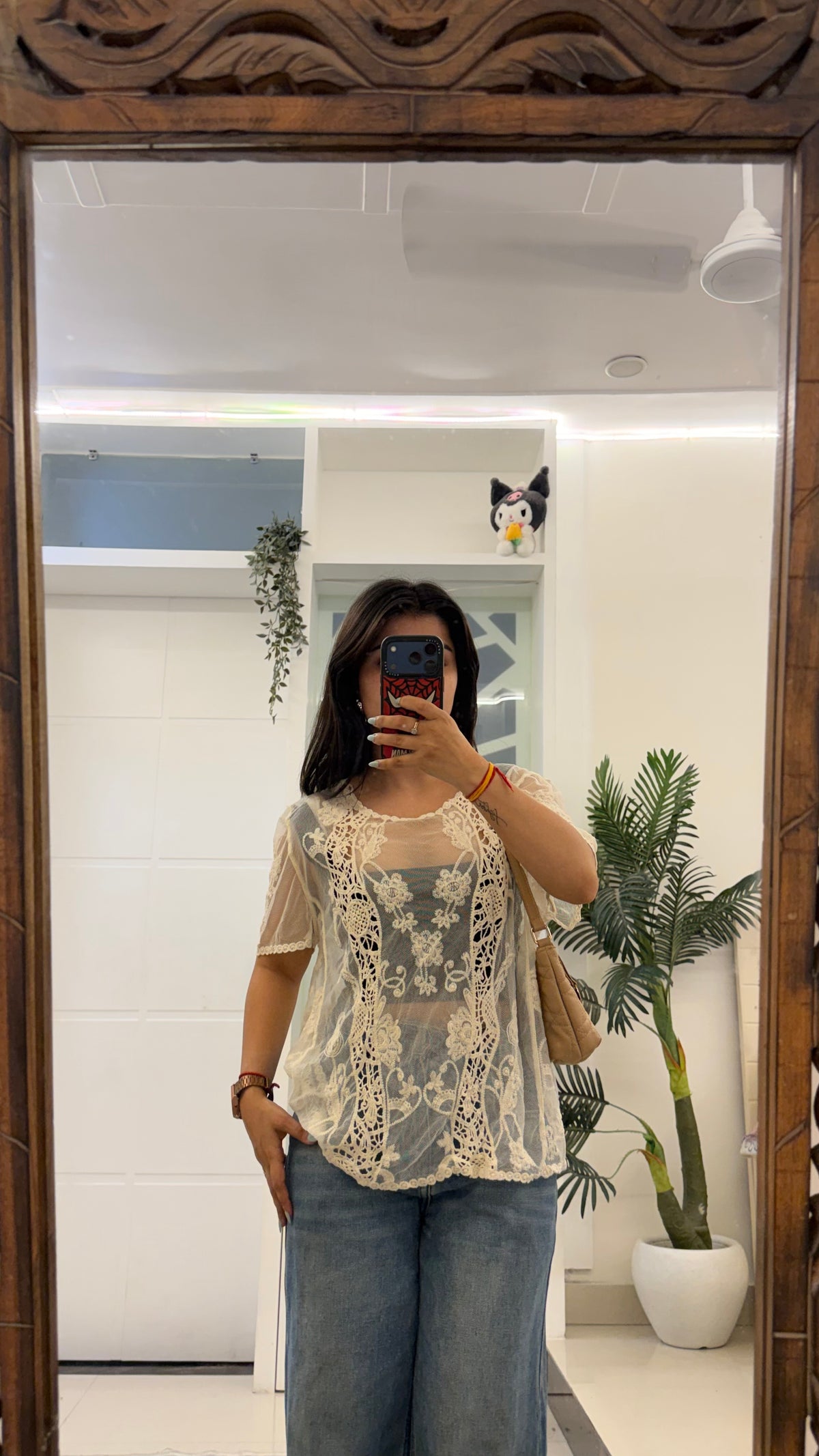 78 summer top 30-34 bust