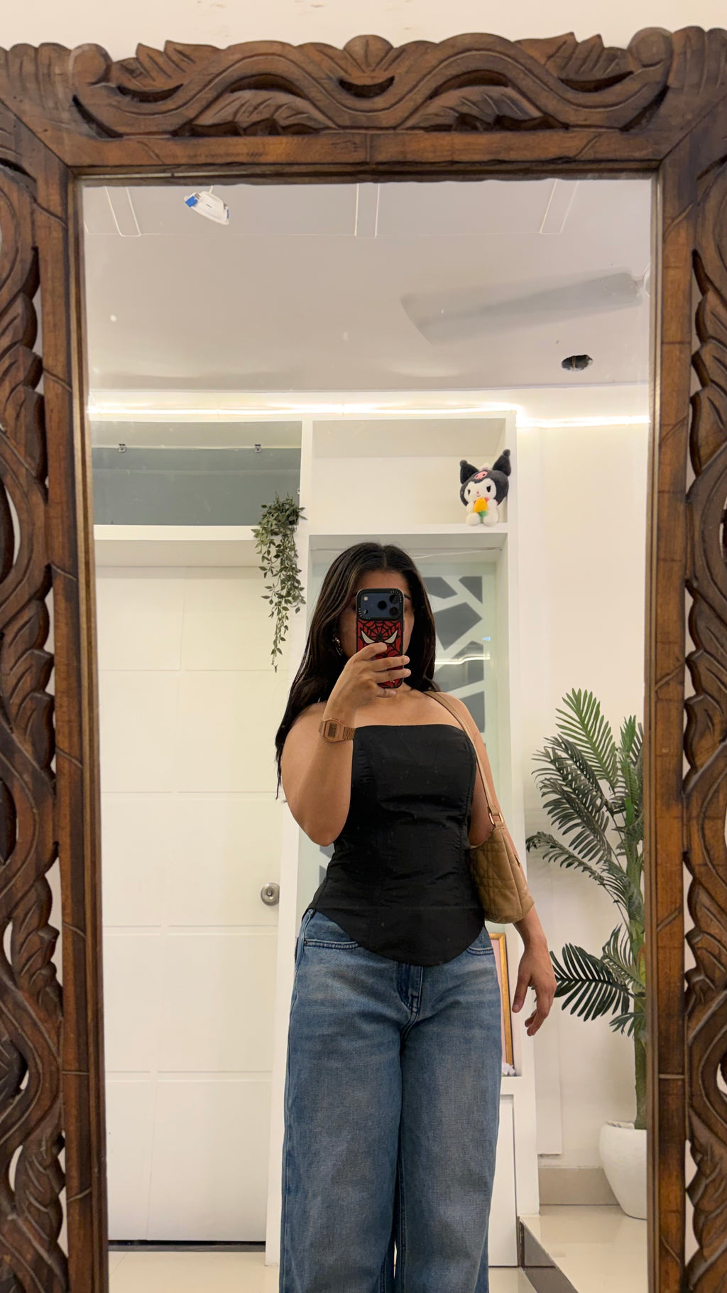 102 cute corset 32-35 bust