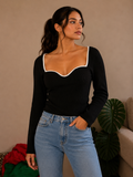 18 cute top 36-40 bust