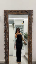 19 Bershka dress size xs