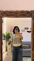 78 summer top bust 32-34