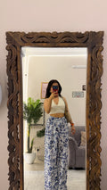 72 pj pants W24-28/L38 (beach type)
