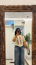 114 summer top 30-34 bust