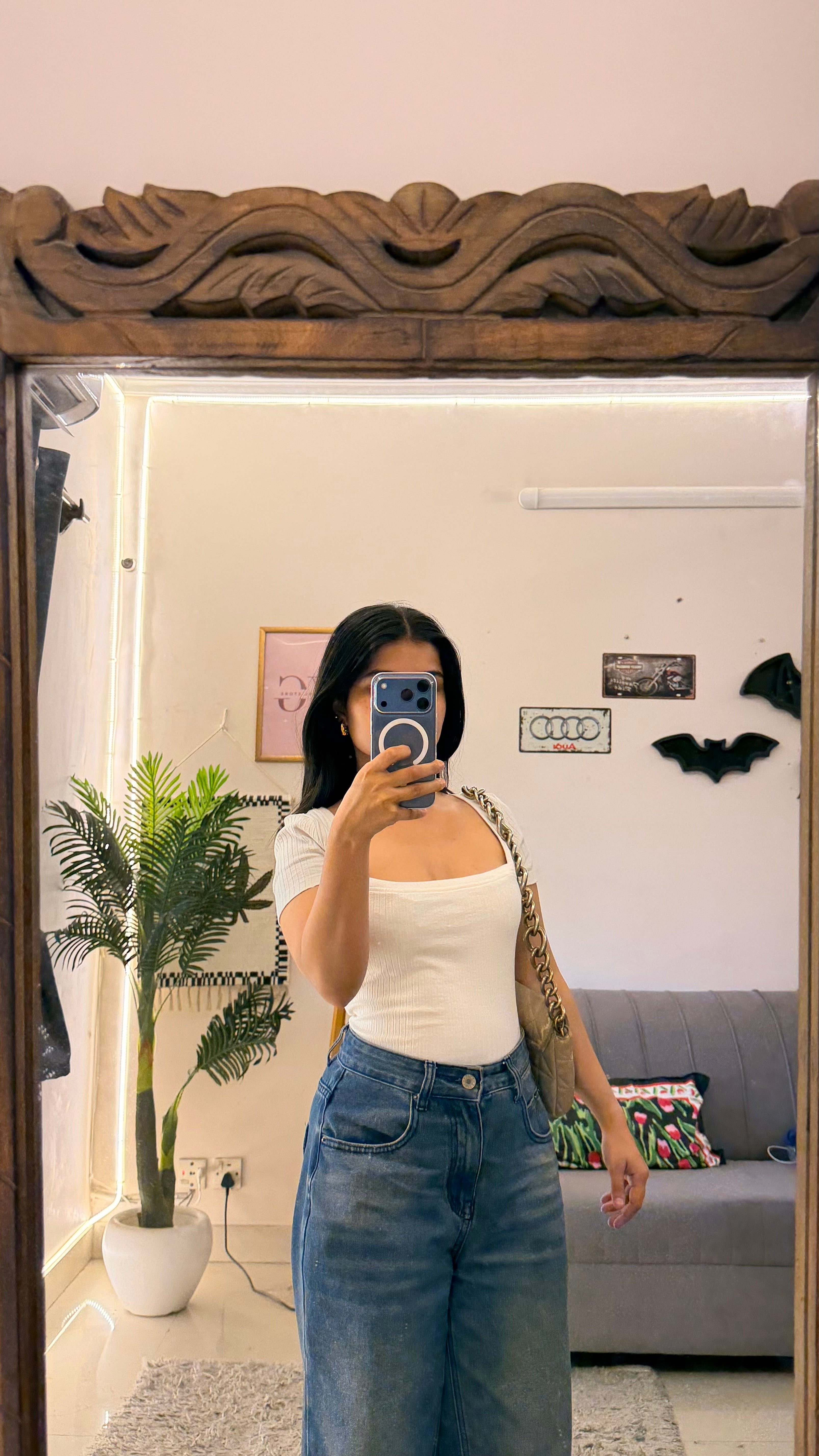 25 summer top bust 30-32