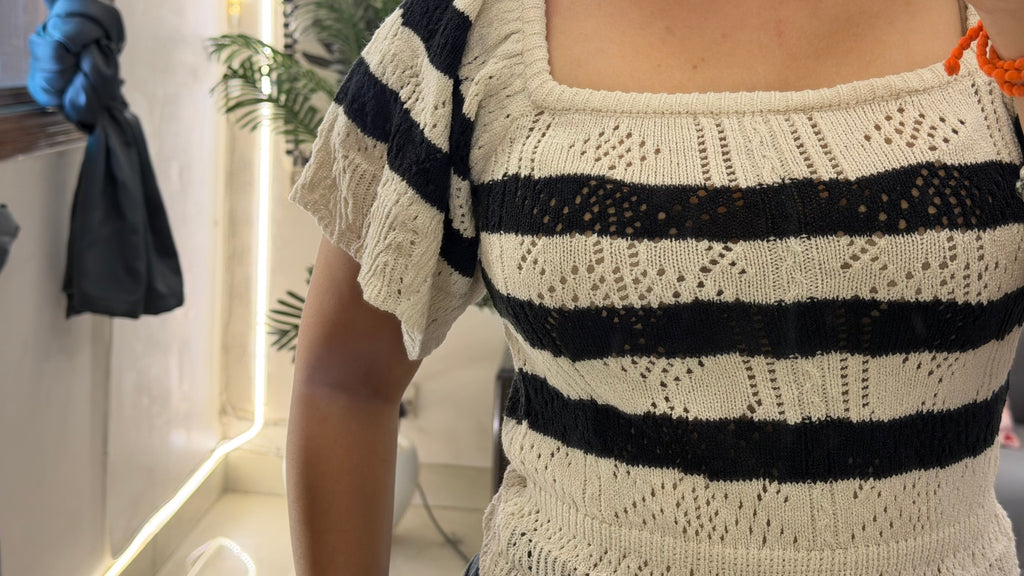 44 Pinterest top 30-34 bust