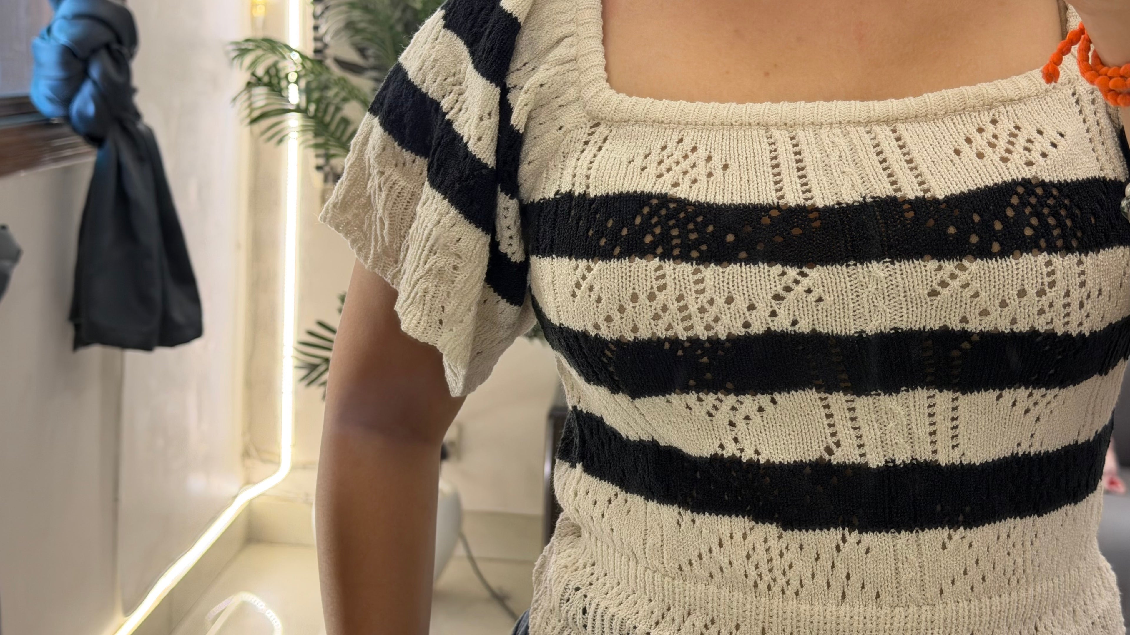 44 Pinterest top 30-34 bust
