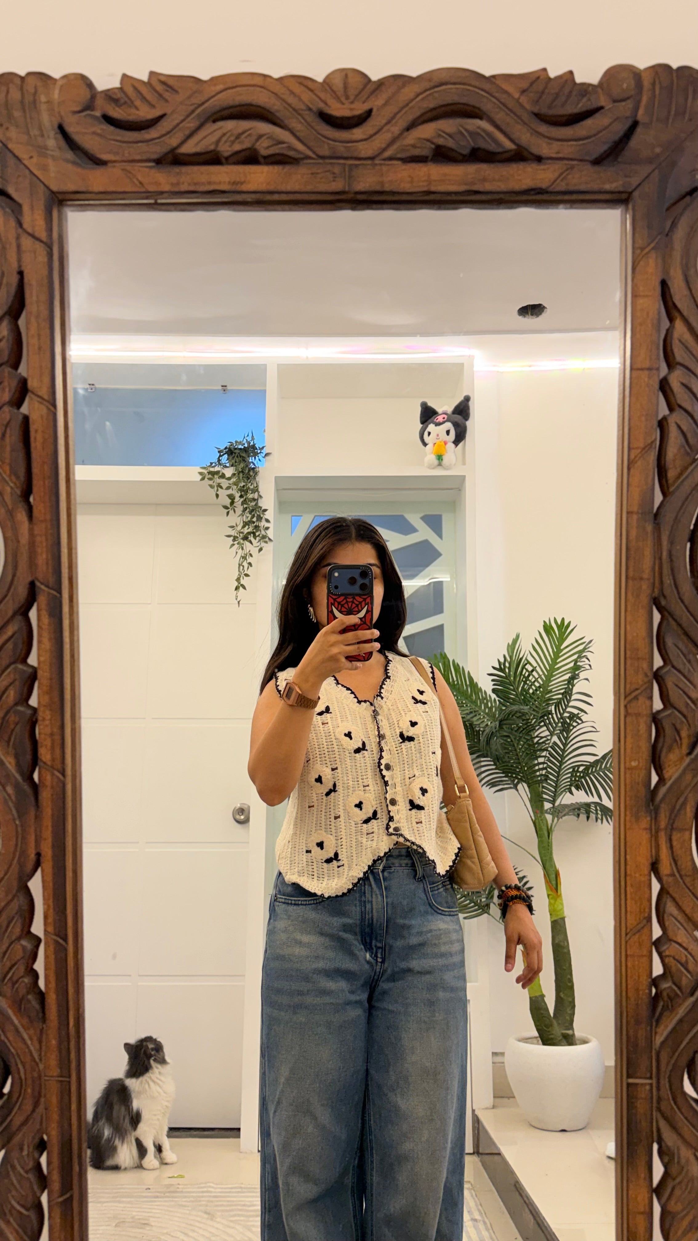 110 summer top 30-34 bust