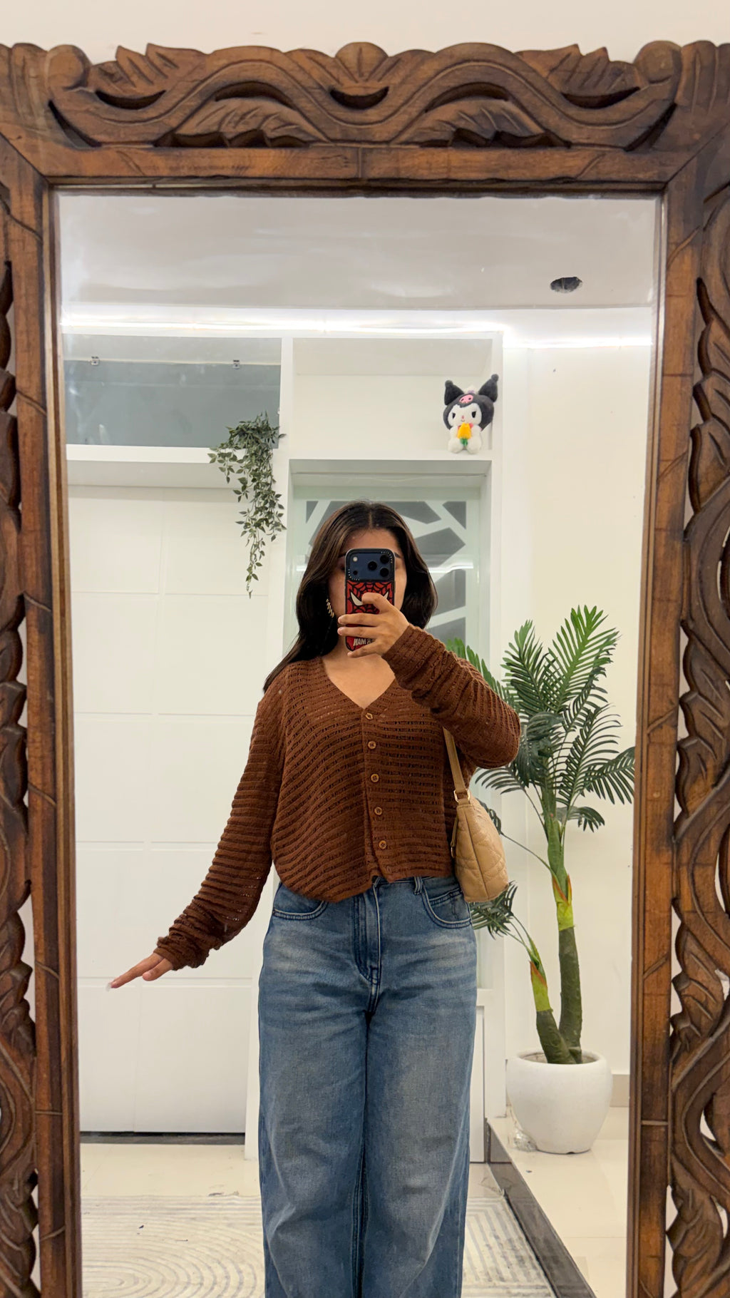 12 cute top 30-36 bust