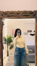 75 Summer top bust 34-37