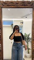 34 Pinterest top 32 bust