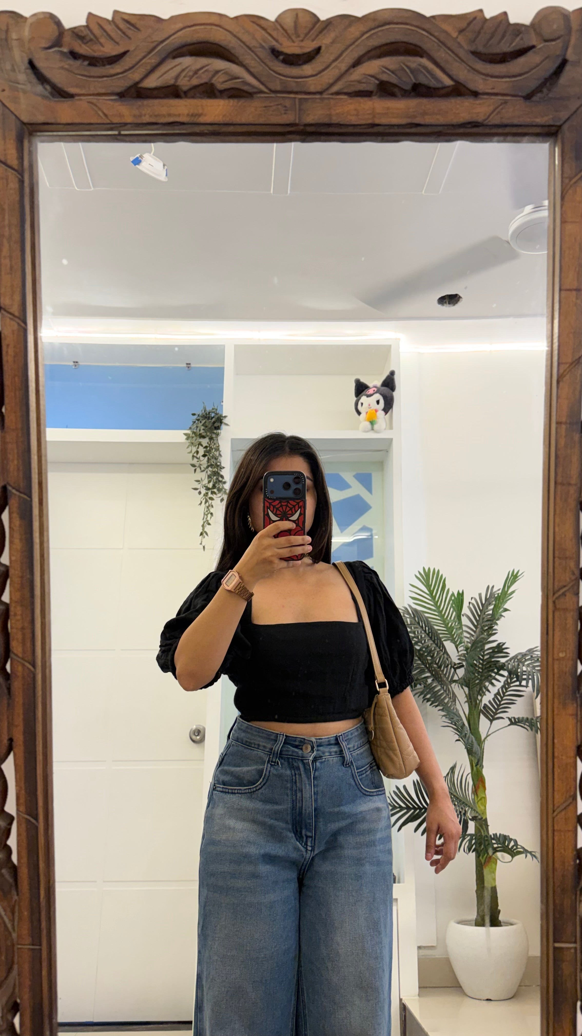 34 Pinterest top 32 bust