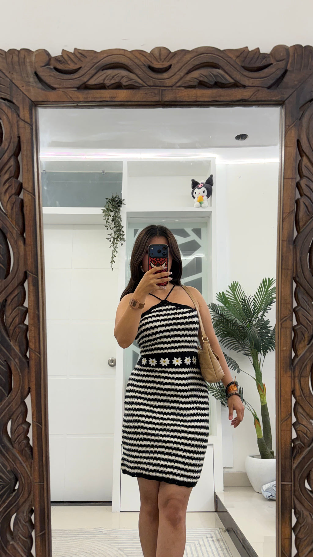 10 Pinterest Bodycon dress 32-36 bust/l:35