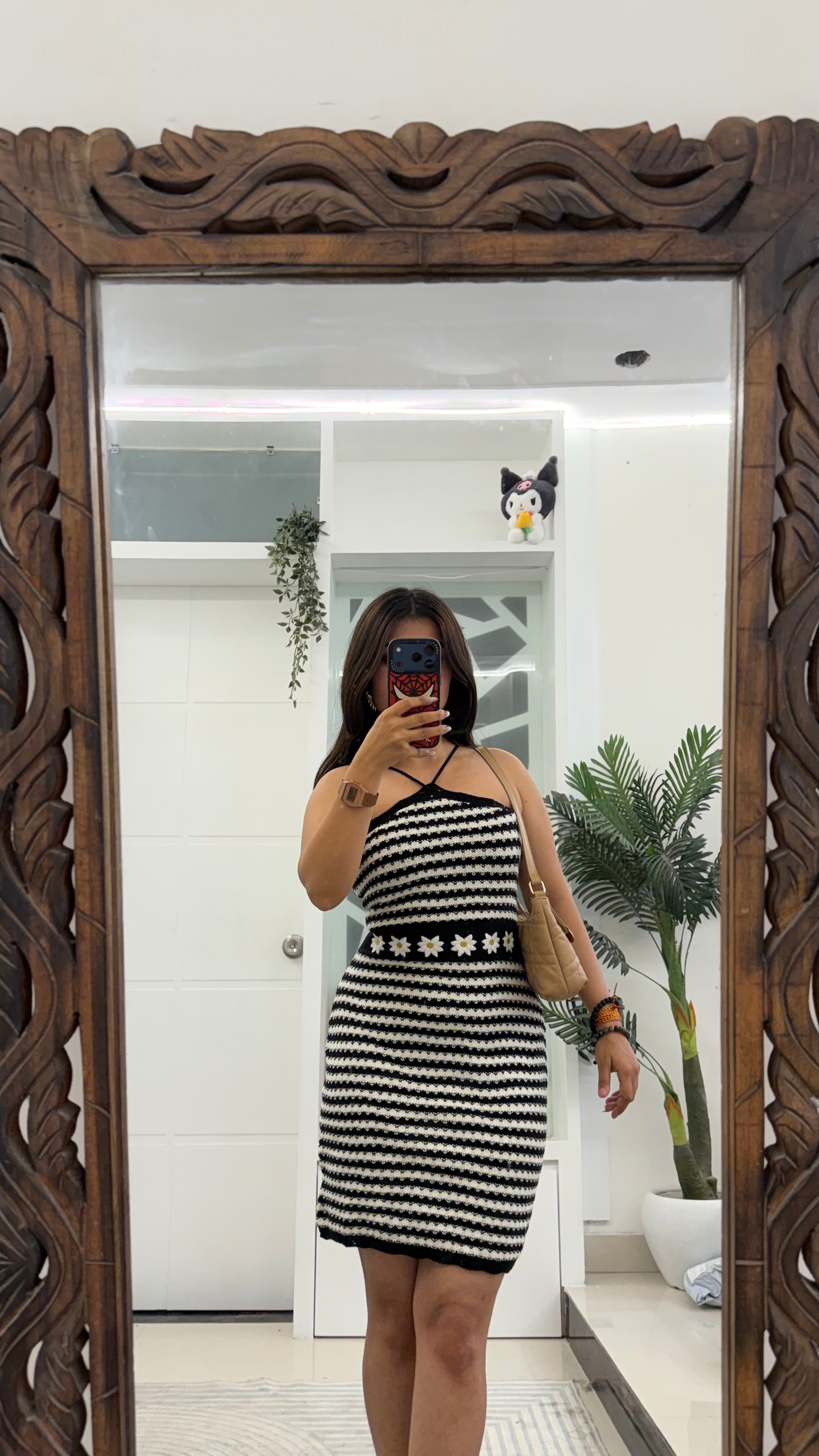 10 Pinterest Bodycon dress 32-36 bust/l:35