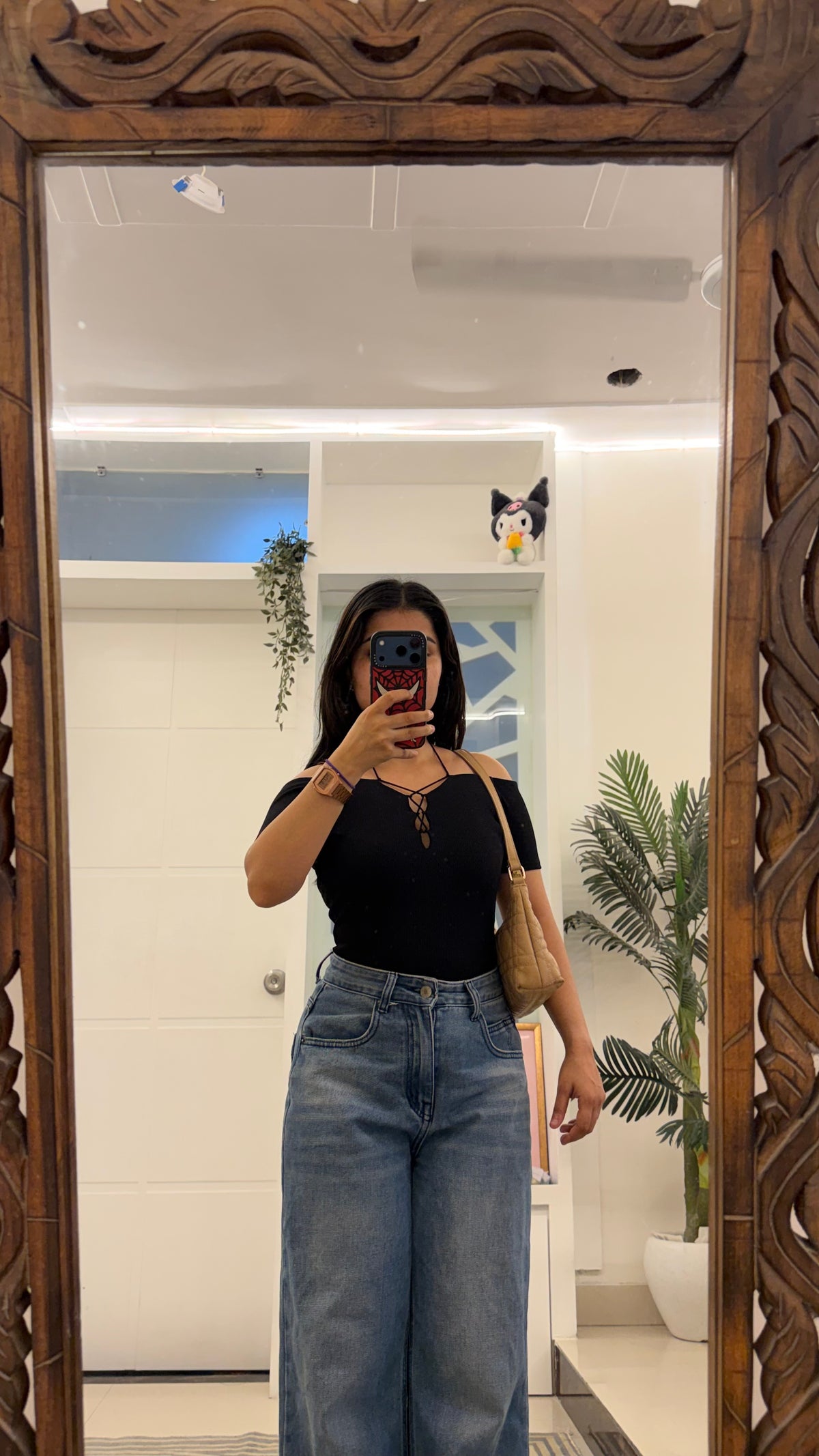 89 cute bodysuit 30-32 bust